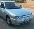 Серый ВАЗ 2111, объемом двигателя 1.6 л и пробегом 146 тыс. км за 2451 $, фото 1 на Automoto.ua