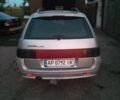 Серый ВАЗ 2111, объемом двигателя 1.6 л и пробегом 3 тыс. км за 1980 $, фото 2 на Automoto.ua
