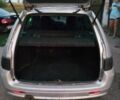 Серый ВАЗ 2111, объемом двигателя 1.6 л и пробегом 3 тыс. км за 1980 $, фото 3 на Automoto.ua