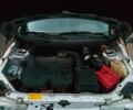 Серый ВАЗ 2111, объемом двигателя 1.6 л и пробегом 3 тыс. км за 1980 $, фото 5 на Automoto.ua