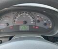 Серый ВАЗ 2111, объемом двигателя 1.6 л и пробегом 146 тыс. км за 2451 $, фото 11 на Automoto.ua