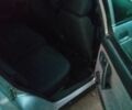 Серый ВАЗ 2111, объемом двигателя 1.6 л и пробегом 3 тыс. км за 1980 $, фото 4 на Automoto.ua