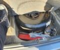 Серый ВАЗ 2111, объемом двигателя 0 л и пробегом 196 тыс. км за 2500 $, фото 3 на Automoto.ua