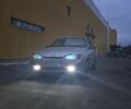 Серый ВАЗ 2111, объемом двигателя 1.6 л и пробегом 211 тыс. км за 75000 $, фото 1 на Automoto.ua