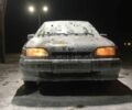 Серый ВАЗ 2111, объемом двигателя 1.6 л и пробегом 255 тыс. км за 1400 $, фото 1 на Automoto.ua