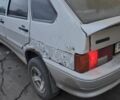 Серый ВАЗ 2111, объемом двигателя 1.6 л и пробегом 211 тыс. км за 75000 $, фото 4 на Automoto.ua