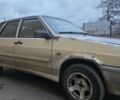 Серый ВАЗ 2111, объемом двигателя 1.6 л и пробегом 211 тыс. км за 75000 $, фото 2 на Automoto.ua