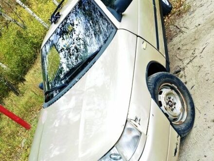 Серый ВАЗ 2111, объемом двигателя 0 л и пробегом 140 тыс. км за 1750 $, фото 1 на Automoto.ua