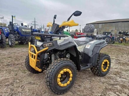 Серый ВАЗ 2111, объемом двигателя 1.5 л и пробегом 200 тыс. км за 1500 $, фото 1 на Automoto.ua