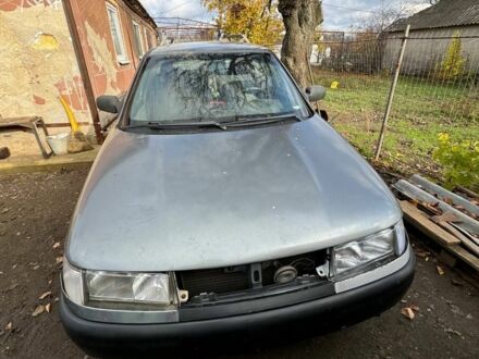 Серый ВАЗ 2111, объемом двигателя 1.6 л и пробегом 222 тыс. км за 1800 $, фото 1 на Automoto.ua