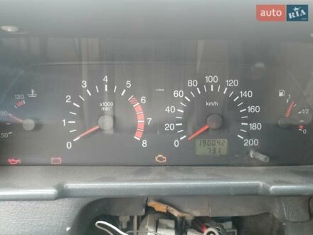 ВАЗ 2111 2006 в Белой Церкве на Automoto.ua Серый ВАЗ 2111, объемом двигателя 1.6 л и пробегом 190 тыс. км за 1300 $, фото 1 на Automoto.ua