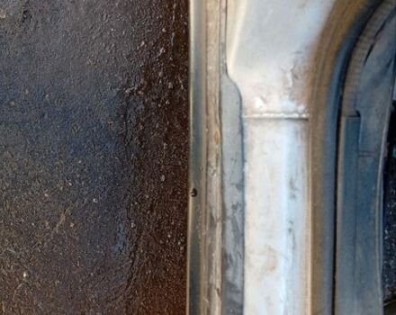 Серый ВАЗ 2111, объемом двигателя 1.6 л и пробегом 265 тыс. км за 2350 $, фото 1 на Automoto.ua