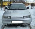 Сірий ВАЗ 2111, об'ємом двигуна 1.6 л та пробігом 116 тис. км за 3500 $, фото 1 на Automoto.ua