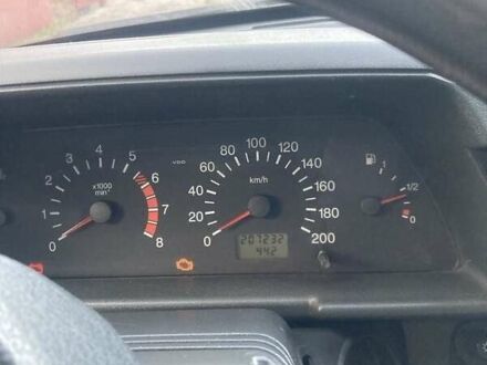 Серый ВАЗ 2111, объемом двигателя 1.6 л и пробегом 207 тыс. км за 1300 $, фото 1 на Automoto.ua