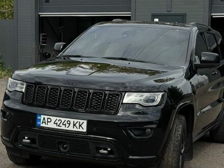Сірий ВАЗ 2111, об'ємом двигуна 1.6 л та пробігом 1000 тис. км за 1004 $, фото 1 на Automoto.ua