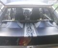 Сірий ВАЗ 2111, об'ємом двигуна 1.6 л та пробігом 230 тис. км за 2800 $, фото 1 на Automoto.ua