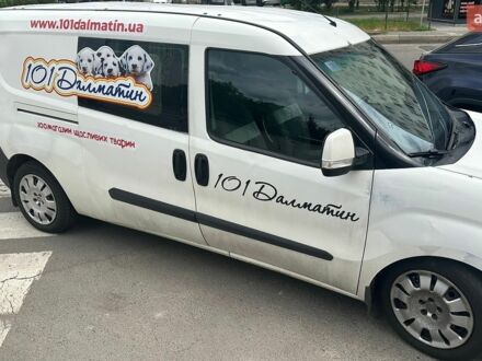 Серый ВАЗ 2111, объемом двигателя 1.6 л и пробегом 82 тыс. км за 3306 $, фото 1 на Automoto.ua