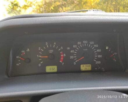 ВАЗ 2111 2011 в Черкассах на Automoto.ua Серый ВАЗ 2111, объемом двигателя 1.6 л и пробегом 82 тыс. км за 3600 $, фото 1 на Automoto.ua