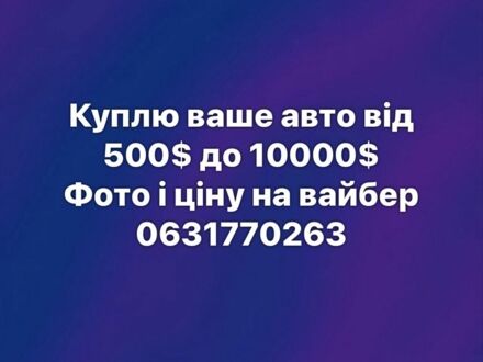 Сірий ВАЗ 2111, об'ємом двигуна 1.6 л та пробігом 160 тис. км за 900 $, фото 1 на Automoto.ua