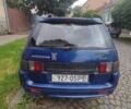 Синий ВАЗ 2111, объемом двигателя 1.5 л и пробегом 241 тыс. км за 1825 $, фото 1 на Automoto.ua
