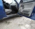 Синій ВАЗ 2111, об'ємом двигуна 0 л та пробігом 1 тис. км за 1203 $, фото 4 на Automoto.ua