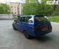 Синий ВАЗ 2111, объемом двигателя 1.5 л и пробегом 169 тыс. км за 1079 $, фото 2 на Automoto.ua