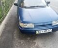 Синий ВАЗ 2111, объемом двигателя 1.5 л и пробегом 117 тыс. км за 47000 $, фото 2 на Automoto.ua