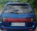 Синий ВАЗ 2111, объемом двигателя 1.5 л и пробегом 248 тыс. км за 2797 $, фото 2 на Automoto.ua