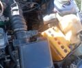 Синий ВАЗ 2111, объемом двигателя 1.5 л и пробегом 117 тыс. км за 47000 $, фото 7 на Automoto.ua
