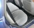 Синий ВАЗ 2111, объемом двигателя 1.5 л и пробегом 117 тыс. км за 47000 $, фото 6 на Automoto.ua