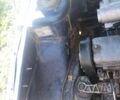 Синий ВАЗ 2111, объемом двигателя 1.5 л и пробегом 117 тыс. км за 47000 $, фото 8 на Automoto.ua