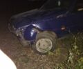 Синій ВАЗ 2111, об'ємом двигуна 1 л та пробігом 100 тис. км за 191 $, фото 3 на Automoto.ua