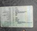 Синій ВАЗ 2111, об'ємом двигуна 1 л та пробігом 100 тис. км за 191 $, фото 4 на Automoto.ua