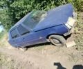 Синій ВАЗ 2111, об'ємом двигуна 1 л та пробігом 100 тис. км за 191 $, фото 1 на Automoto.ua