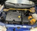 Синий ВАЗ 2111, объемом двигателя 0.15 л и пробегом 190 тыс. км за 2199 $, фото 8 на Automoto.ua