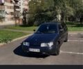 Синій ВАЗ 2111, об'ємом двигуна 1.6 л та пробігом 66 тис. км за 1450 $, фото 2 на Automoto.ua