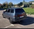Синій ВАЗ 2111, об'ємом двигуна 1.6 л та пробігом 66 тис. км за 1450 $, фото 1 на Automoto.ua