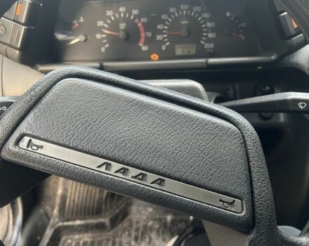 Синій ВАЗ 2111, об'ємом двигуна 1.6 л та пробігом 66 тис. км за 1450 $, фото 9 на Automoto.ua