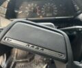 Синій ВАЗ 2111, об'ємом двигуна 1.6 л та пробігом 66 тис. км за 1450 $, фото 9 на Automoto.ua