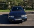 Синій ВАЗ 2111, об'ємом двигуна 1.6 л та пробігом 66 тис. км за 1450 $, фото 7 на Automoto.ua