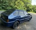 Синій ВАЗ 2111, об'ємом двигуна 1.6 л та пробігом 250 тис. км за 1200 $, фото 2 на Automoto.ua
