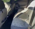 Синій ВАЗ 2111, об'ємом двигуна 1.6 л та пробігом 66 тис. км за 1450 $, фото 11 на Automoto.ua
