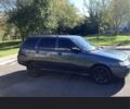 Синій ВАЗ 2111, об'ємом двигуна 1.6 л та пробігом 66 тис. км за 1450 $, фото 3 на Automoto.ua