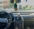 Синій ВАЗ 2111, об'ємом двигуна 1.6 л та пробігом 66 тис. км за 1450 $, фото 10 на Automoto.ua