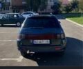 Синій ВАЗ 2111, об'ємом двигуна 1.6 л та пробігом 66 тис. км за 1450 $, фото 6 на Automoto.ua