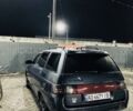 Синій ВАЗ 2111, об'ємом двигуна 1.6 л та пробігом 66 тис. км за 1450 $, фото 13 на Automoto.ua