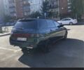Синій ВАЗ 2111, об'ємом двигуна 1.6 л та пробігом 66 тис. км за 1450 $, фото 5 на Automoto.ua