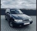 Синій ВАЗ 2111, об'ємом двигуна 1.6 л та пробігом 66 тис. км за 1450 $, фото 12 на Automoto.ua
