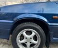 Синий ВАЗ 2111, объемом двигателя 1.5 л и пробегом 220 тыс. км за 1950 $, фото 5 на Automoto.ua