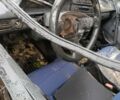 Синий ВАЗ 2111, объемом двигателя 0 л и пробегом 3 тыс. км за 500 $, фото 3 на Automoto.ua
